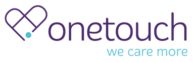 TatamiSoftware OneTouch Programming Services - Hourly : OneTouch Programming Services - Hourly