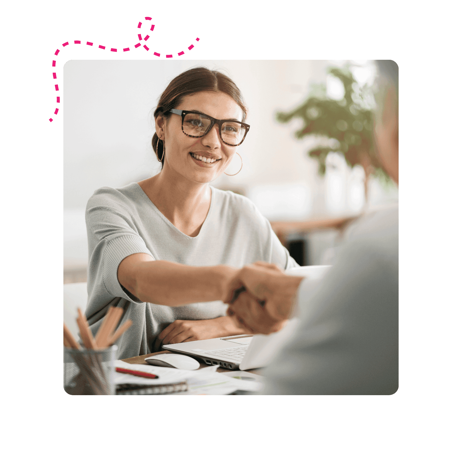 OneTouch Recruitment | OneTouch Health