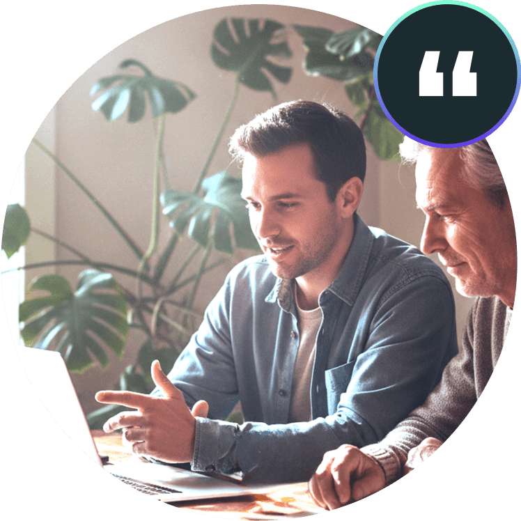 Scheduling and Rostering Software Features | OneTouch Health